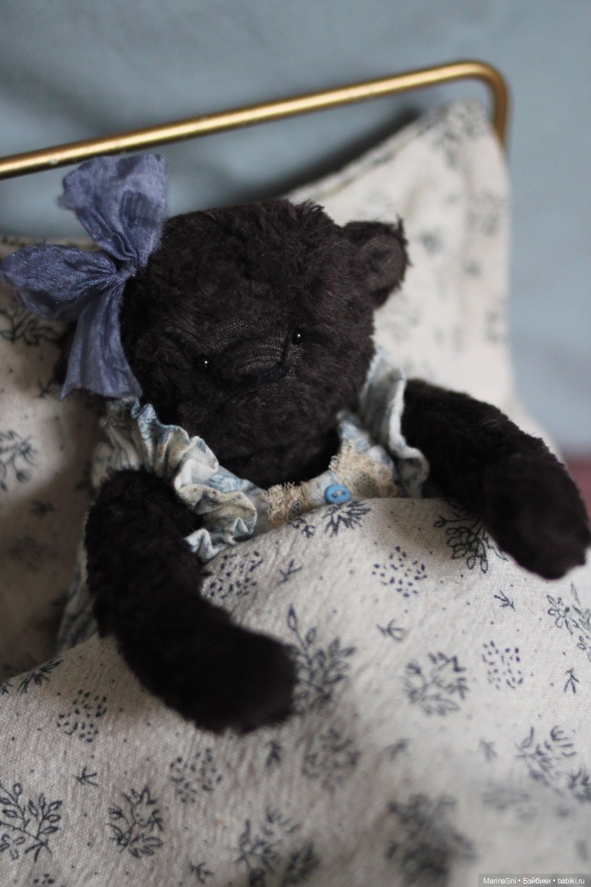 Первая половина осени — Азиатские виниловые куклы (разное): Китай