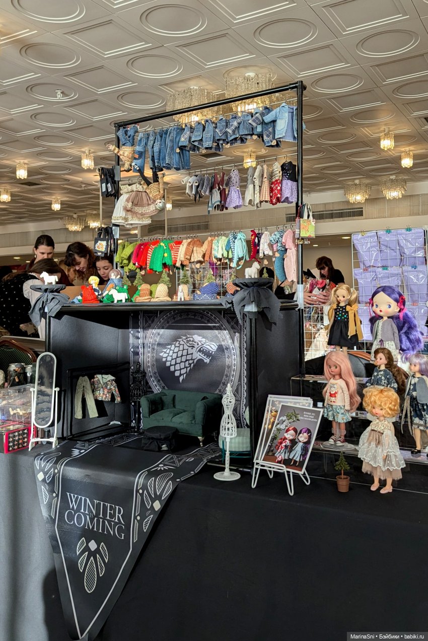 Мои наряды для DollStock — Одежда и обувь для кукол своими руками: фото