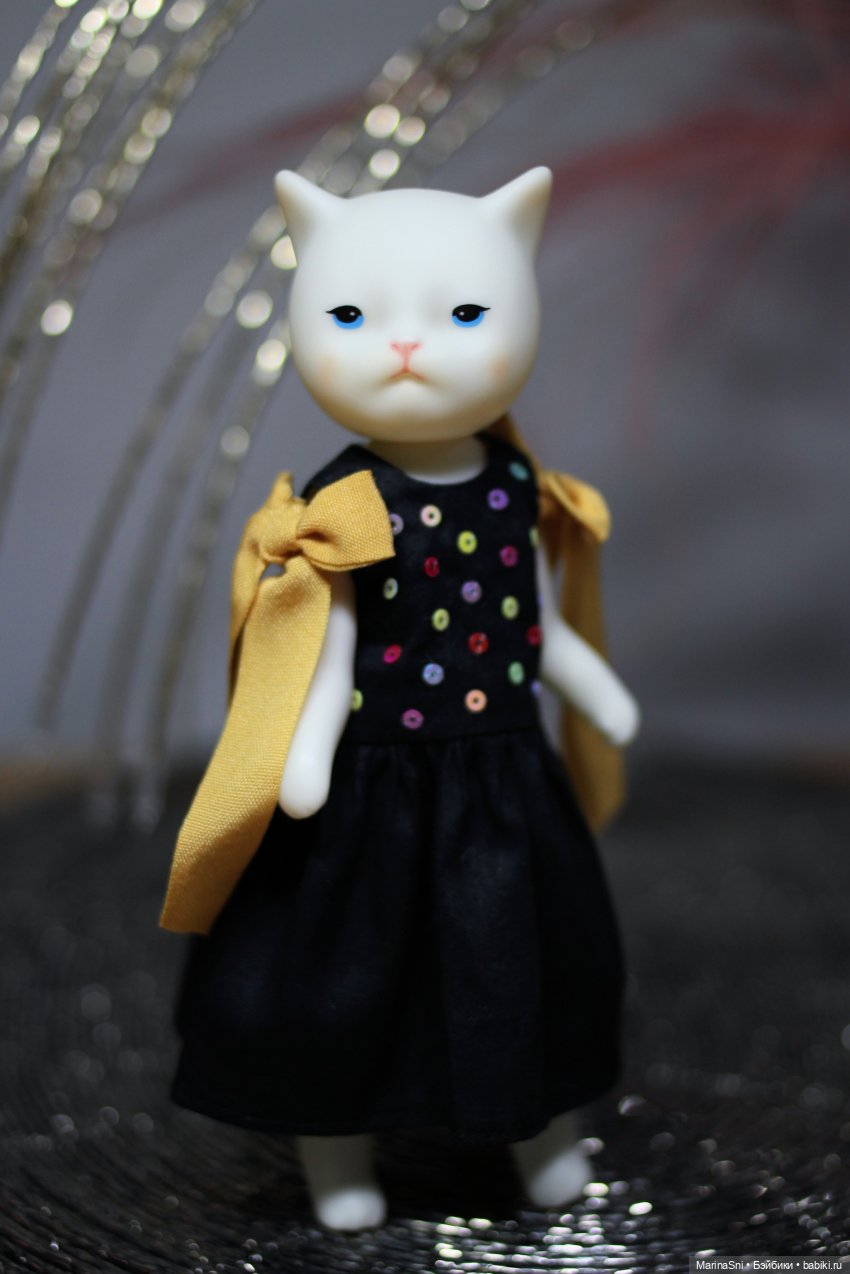 Мои наряды для DollStock — Одежда и обувь для кукол своими руками: фото