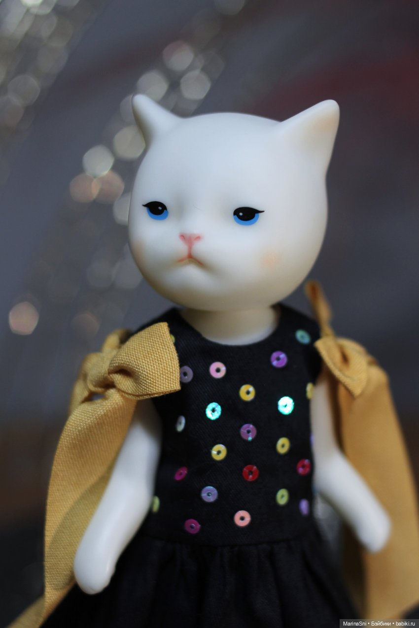 Мои наряды для DollStock — Одежда и обувь для кукол своими руками: фото