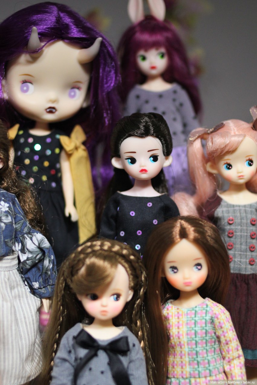 Мои наряды для DollStock — Одежда и обувь для кукол своими руками: фото