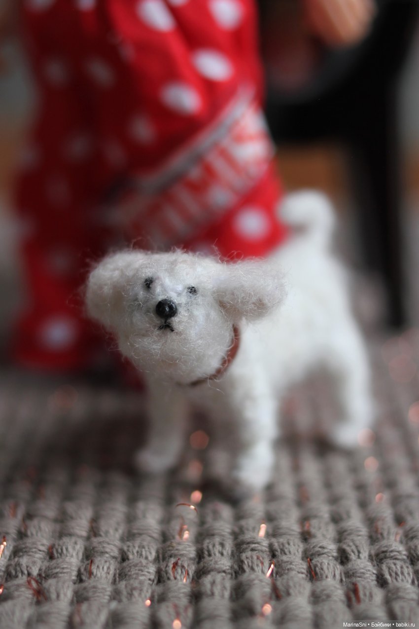 Странная компания — Игровые куклы разных производителей (Разное): редкие бренды