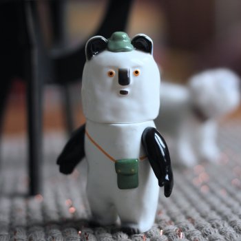 Вопрос про таможенные пошлины