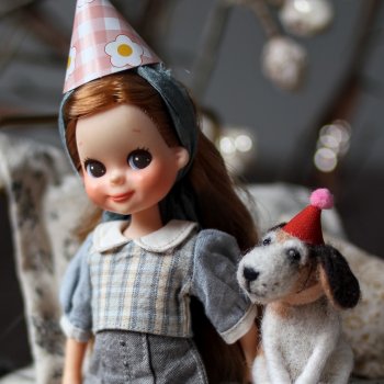 День рождения