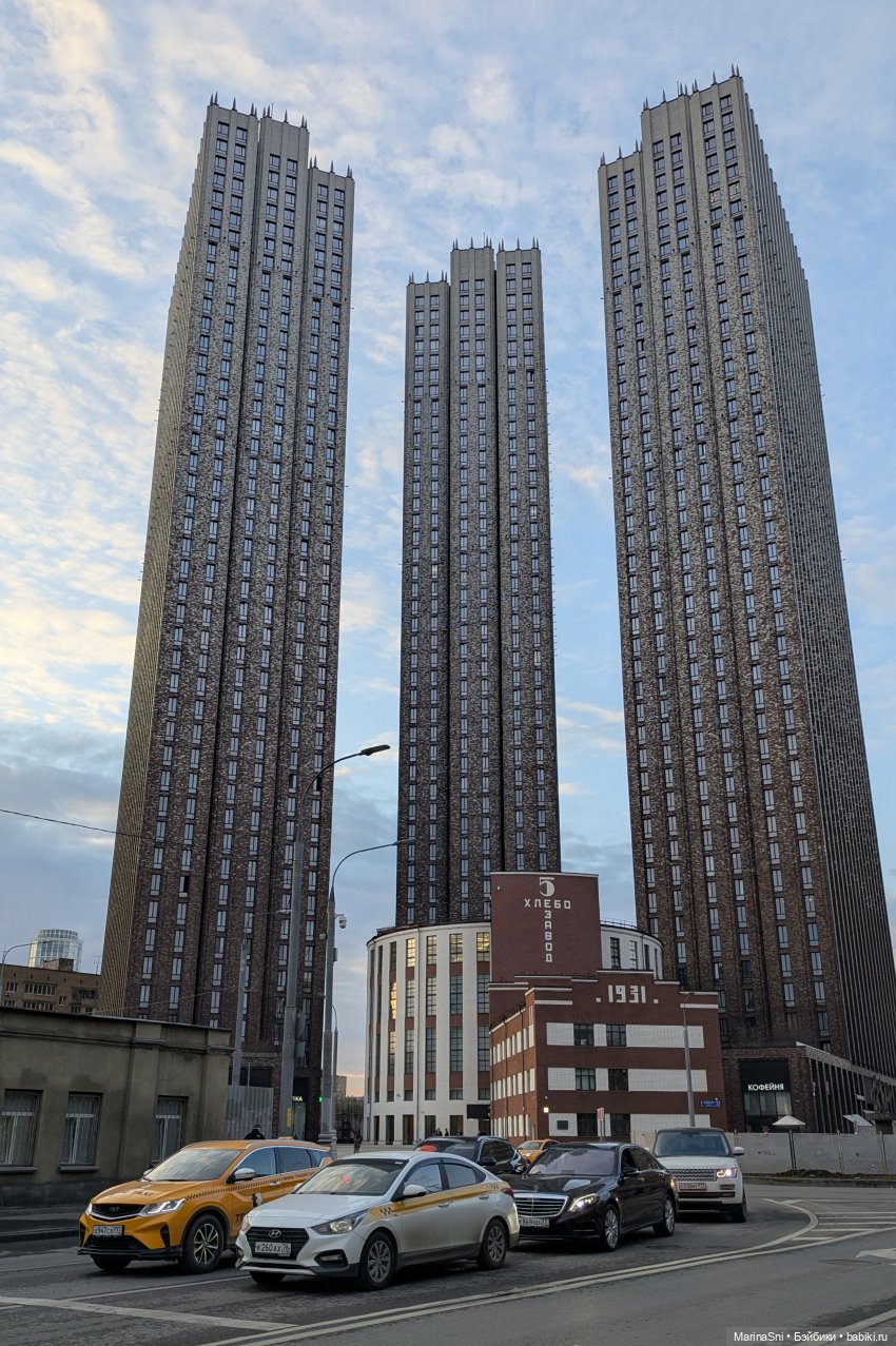 Первая прогулка Ежевики — Куклы Strawberry Planet: Redberry