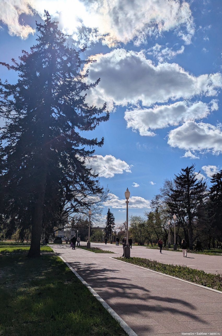 Прогулка с Вилле — Куклы Barbie (Барби): Looks (фото 8)