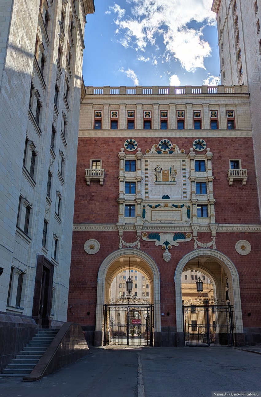 Прогулка с Вилле — Куклы Barbie (Барби): Looks