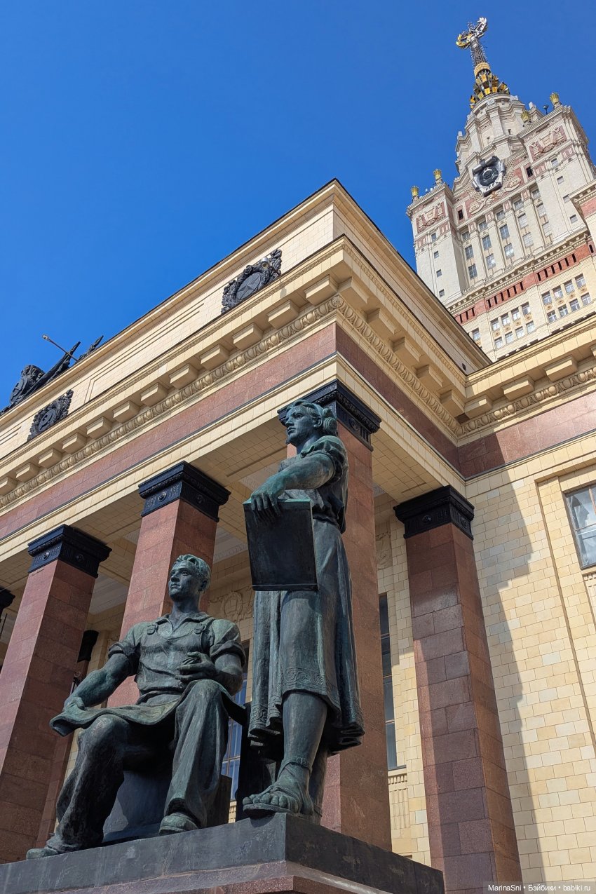 Прогулка с Вилле — Куклы Barbie (Барби): Looks