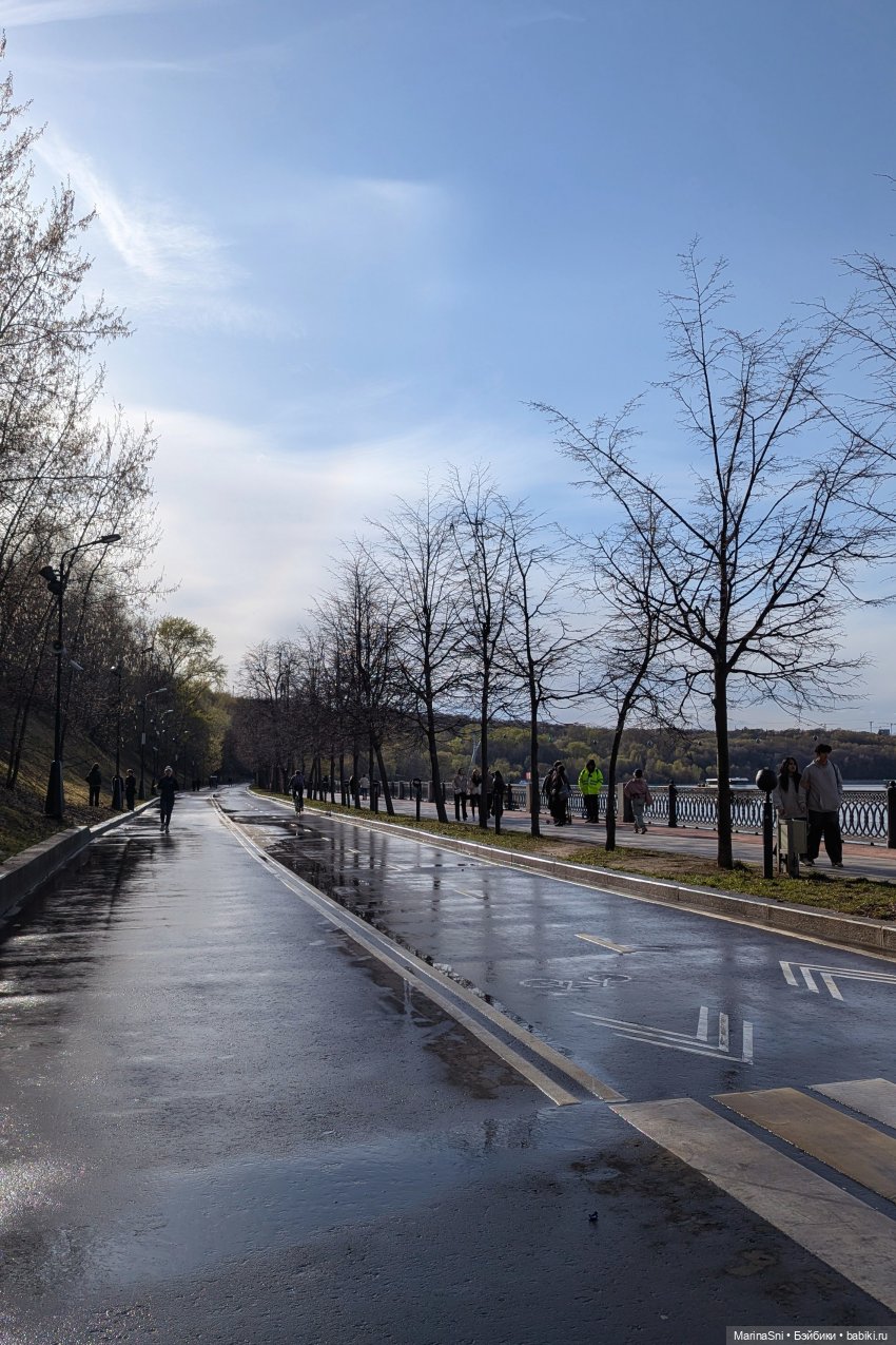 Прогулка с Вилле — Куклы Barbie (Барби): Looks