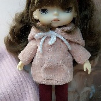 Домашняя одежда должна быть красивой и уютной, так ведь?