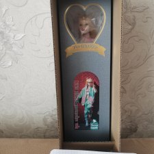 Momoko CCS 25AN wh