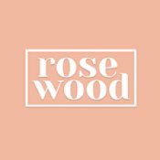 rosewood | кукольная мебель и румбоксы