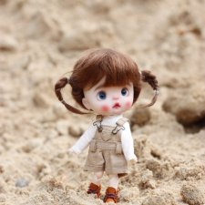 Пидан обитсу11