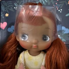 Кукла Holala Jina Холала