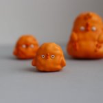 Наггетсы от Sean