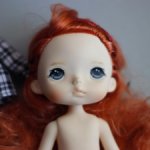 xiaomi monst 1 волна