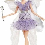 Barbie Signature Tooth Fairy