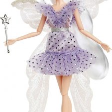Barbie Signature Tooth Fairy