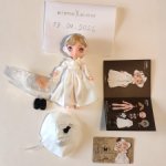 Laura Black and White Spectrum Pastoral Love Poetry