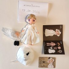 Laura Black and White Spectrum Pastoral Love Poetry