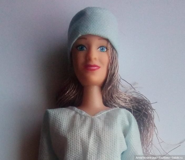 Дутыш после перепрошивки