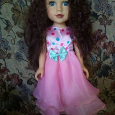 Детище китайского укради-прома