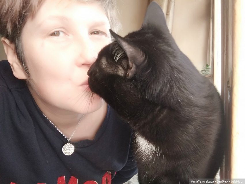 Кто рано встаёт, тому Бог куколок даёт (фото 2)