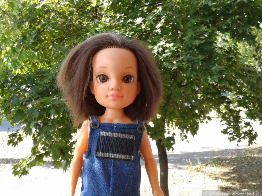 Кто рано встаёт, тому Бог куколок даёт (фото 4)