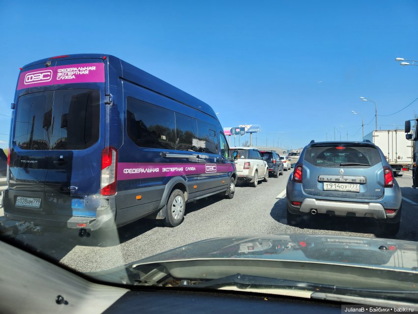 Два дня из жизни мыши — Разные шарнирные куклы (не БЖД): редкие