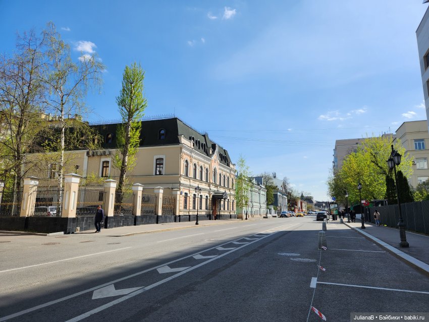 Два дня из жизни мыши — Разные шарнирные куклы (не БЖД): редкие (фото 5)