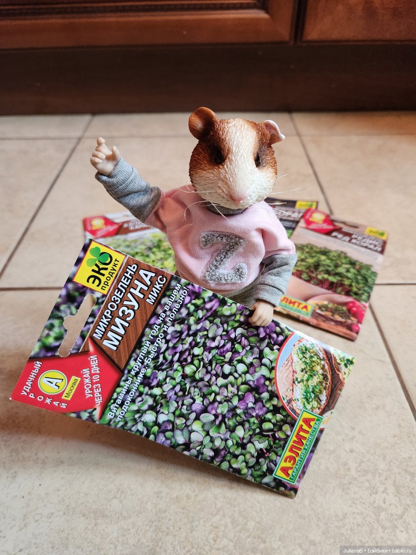 Натто? Дарвин — Разные шарнирные куклы (не БЖД): редкие (фото 2)