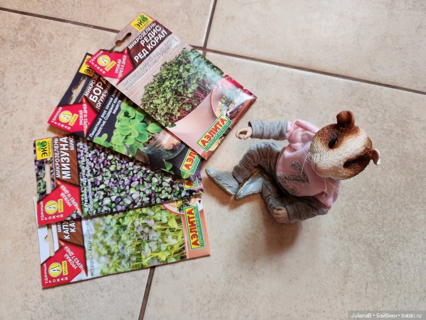 Натто? Дарвин — Разные шарнирные куклы (не БЖД): редкие