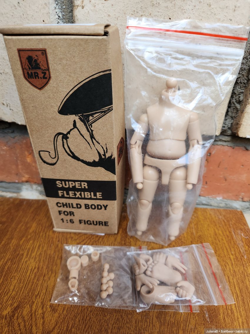 Обзор-сравнение белых мышей Mr.Z 7"