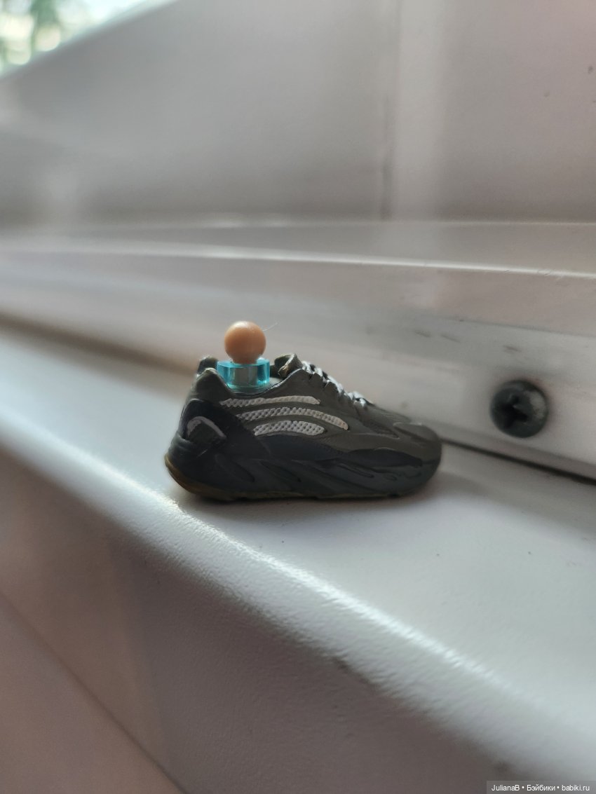 Обзор-сравнение белых мышей Mr.Z 7"