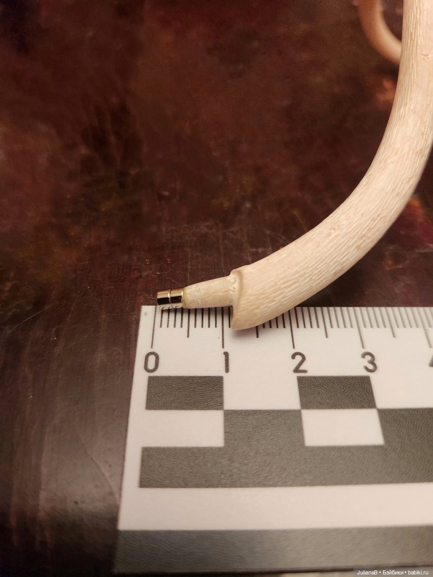 Из серии "будни очУмелого гибридизатора" (фото 2)