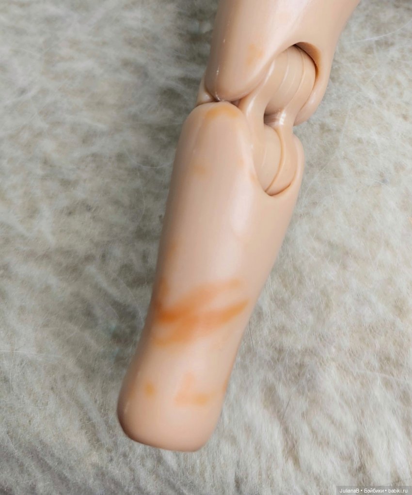 Из серии "будни очУмелого гибридизатора" (фото 3)