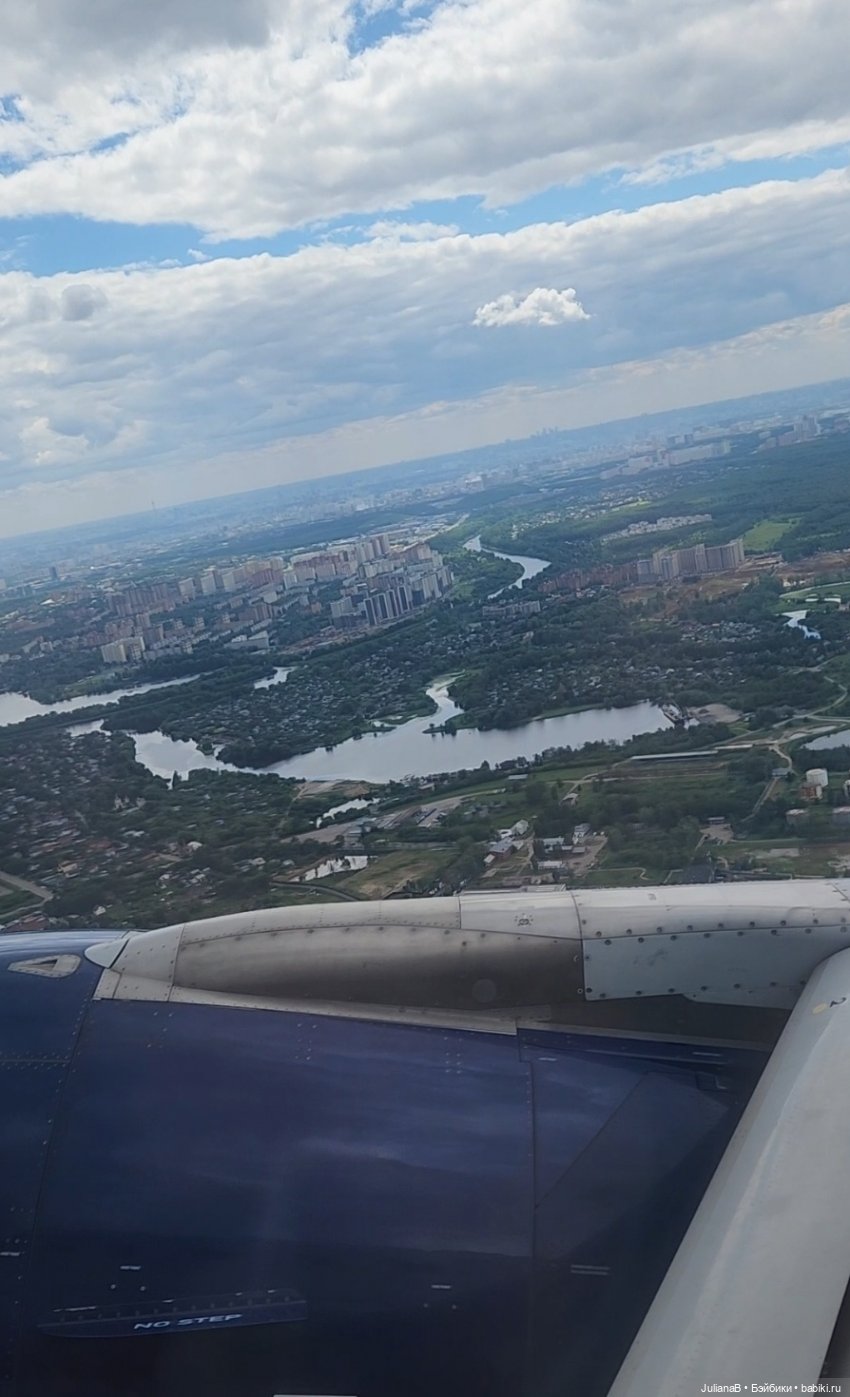 Мышь лабораторная. Кольский полуостров