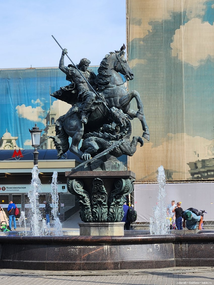 Мышь лабораторная. В путь в путь в путь (фото 3)