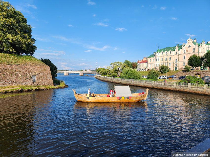 Мышь лабораторная. Выборг (фото 5)