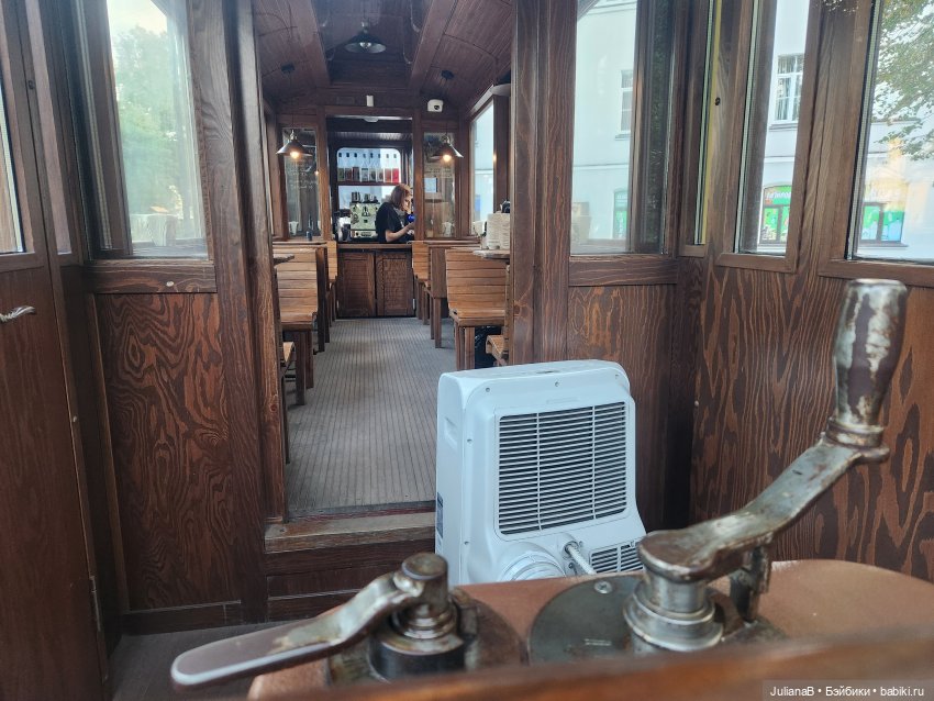 Мышь лабораторная. Выборг