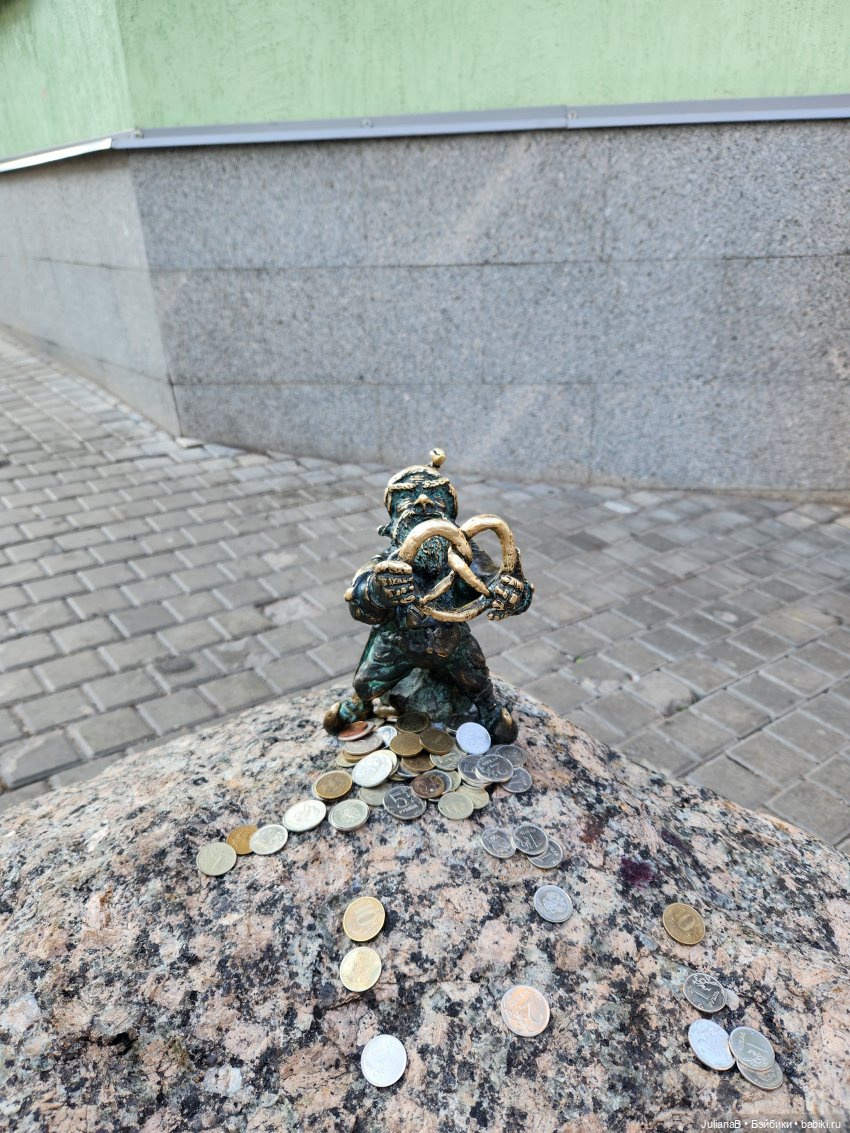 Мышь лабораторная. Выборг