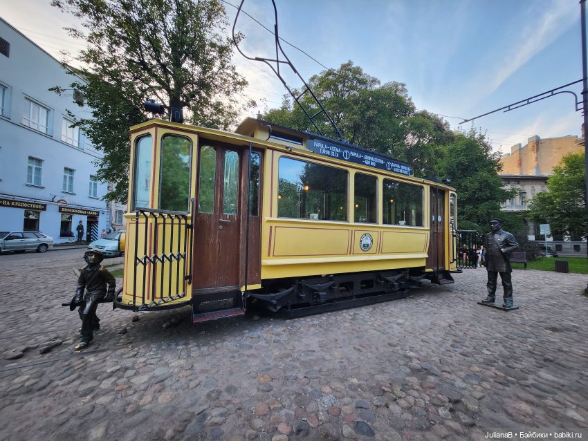 Мышь лабораторная. Выборг