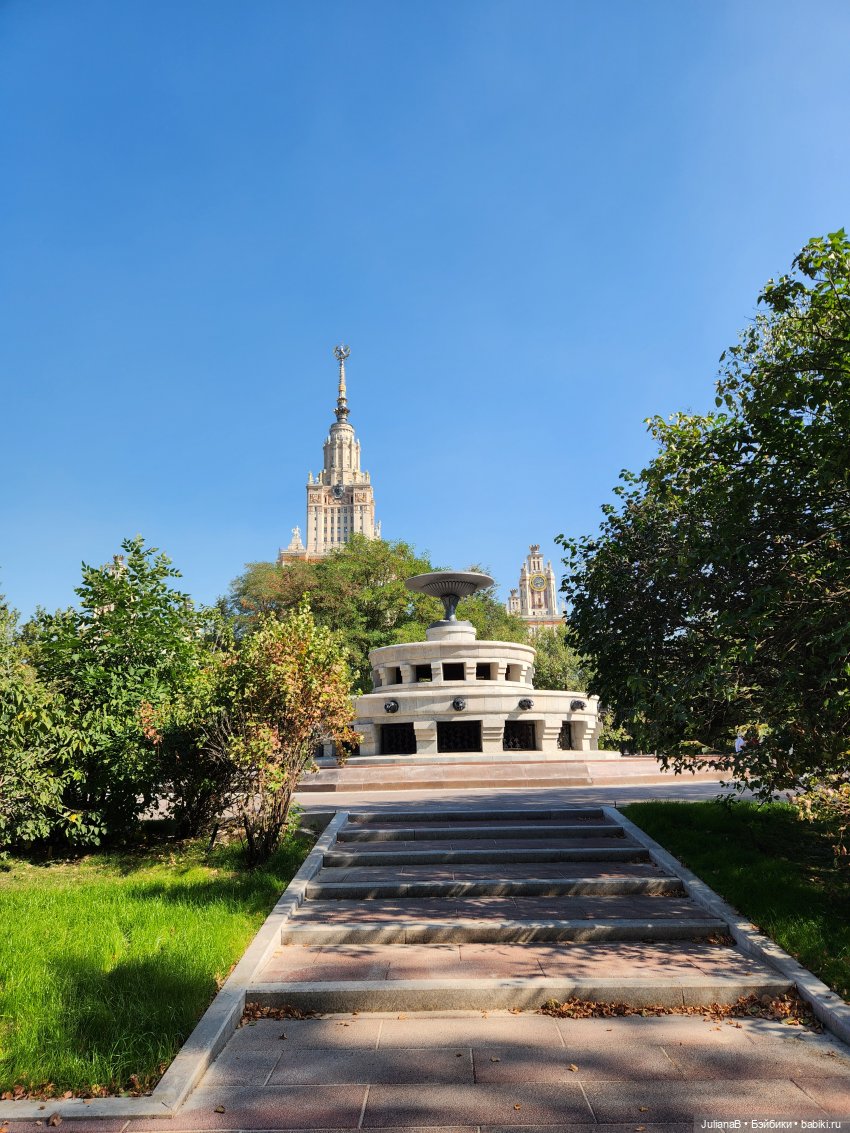 Мышь лабораторная. С началом учебного года