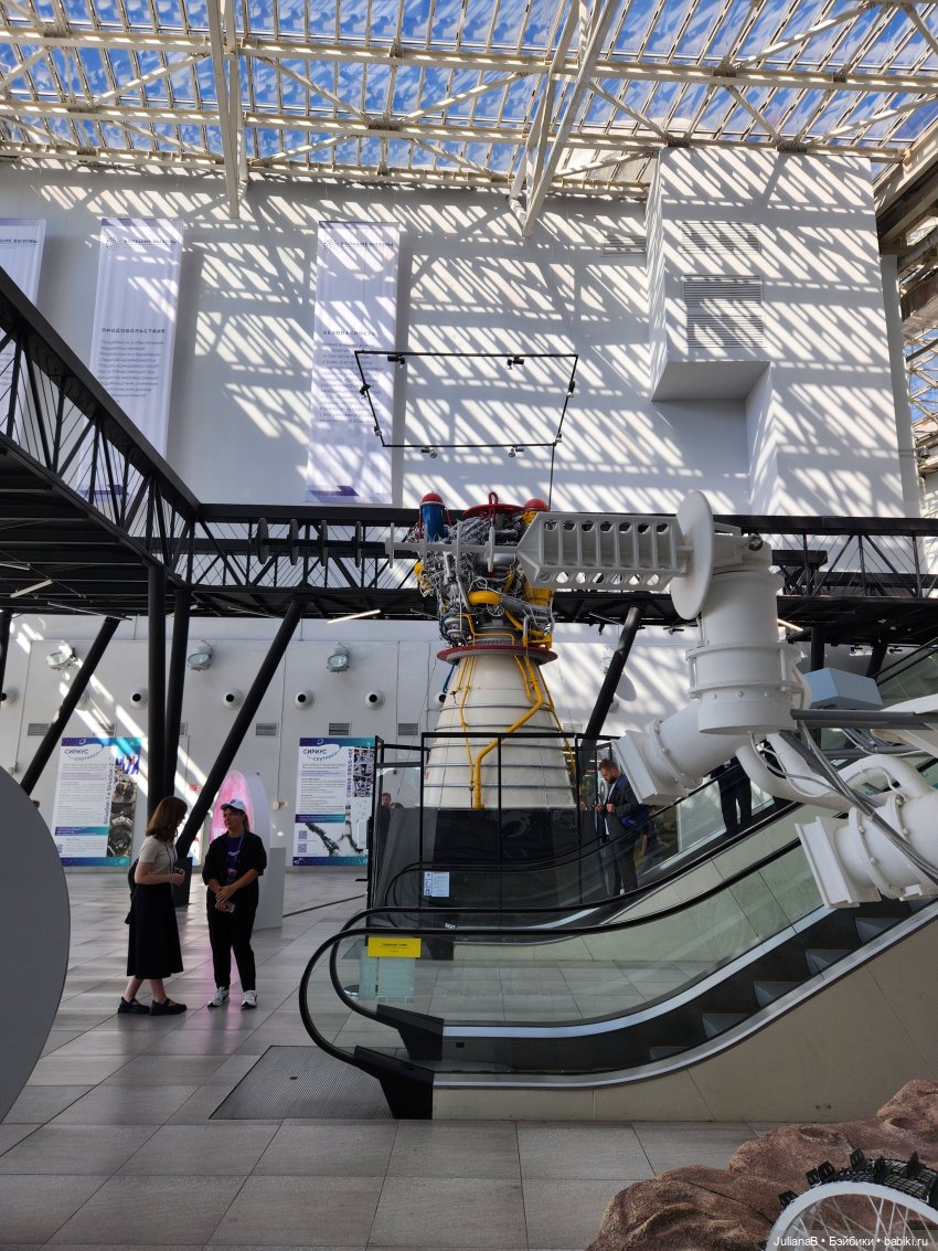 Мышь лабораторная. Сочи, Сириус