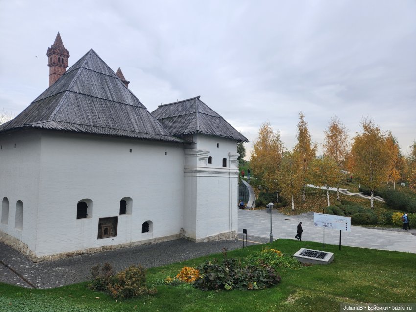 Прогулка по Москве — Разные шарнирные куклы (не БЖД): редкие (фото 3)