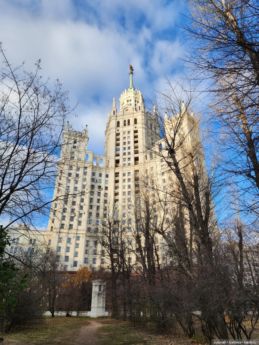 Сталинка в Котельниках — Разные шарнирные куклы (не БЖД): редкие