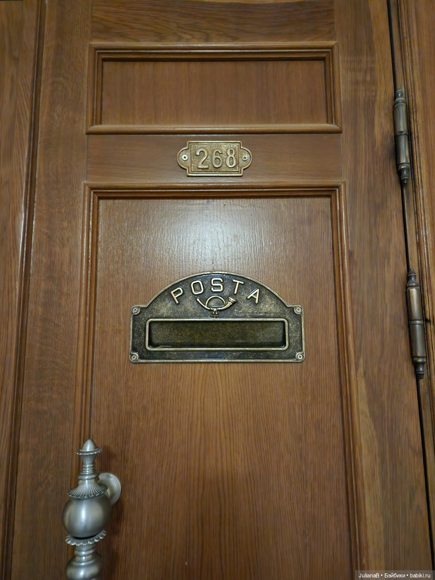 Сталинка в Котельниках — Разные шарнирные куклы (не БЖД): редкие