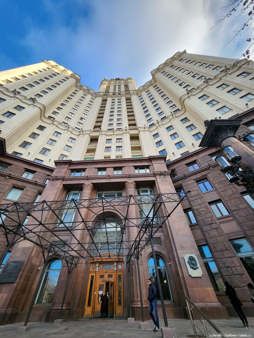 Сталинка в Котельниках — Разные шарнирные куклы (не БЖД): редкие (фото 2)