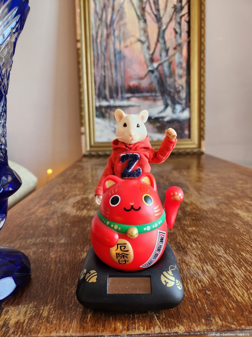 Сталинка в Котельниках — Разные шарнирные куклы (не БЖД): редкие