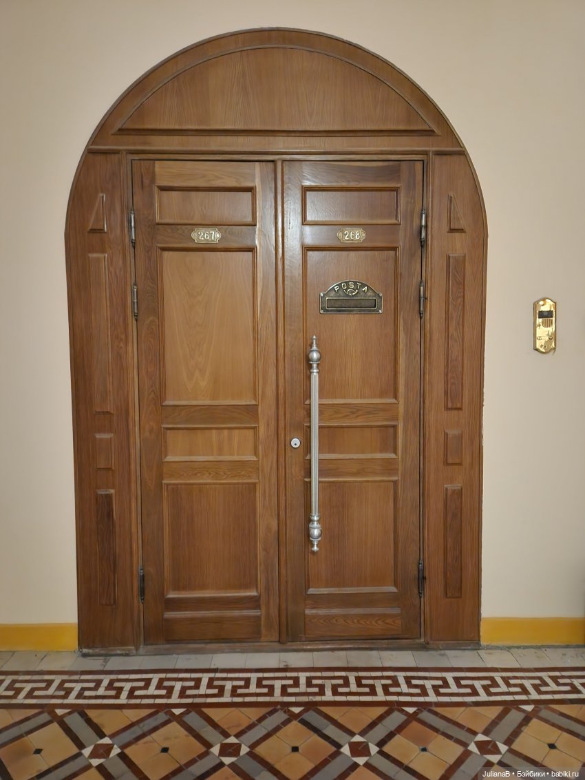 Сталинка в Котельниках — Разные шарнирные куклы (не БЖД): редкие (фото 10)